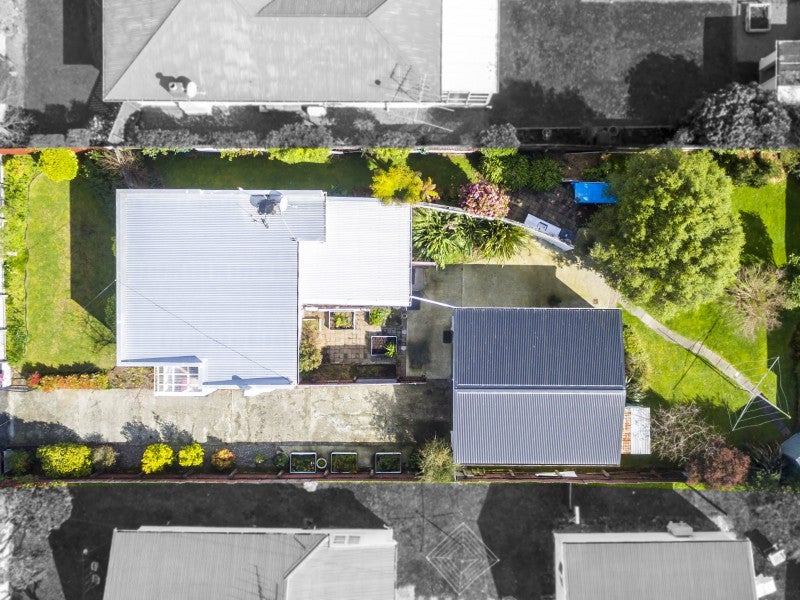 98 Miro Street, Trentham, Upper Hutt - Carousel 20