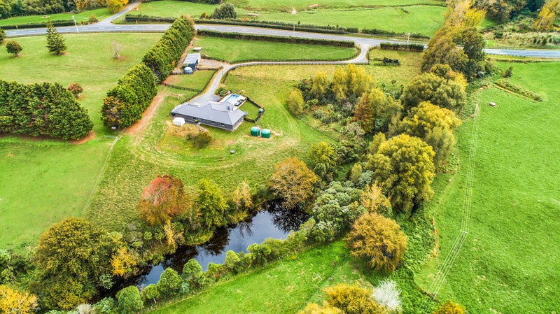 317 Glenbrook Road, Kingseat, Pukekohe - Carousel 2