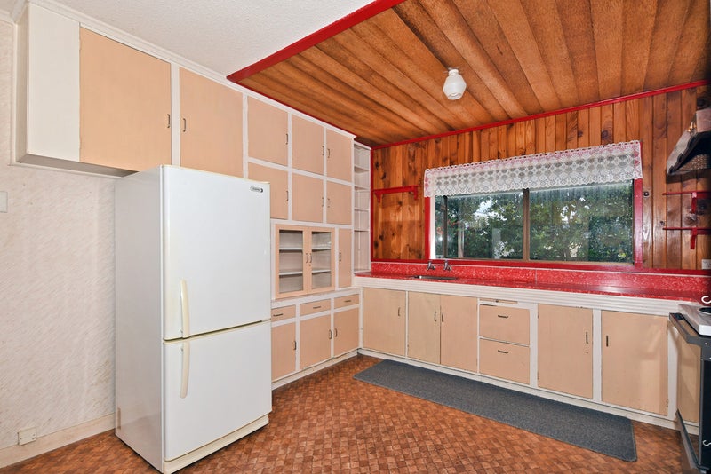 62 Riverside Drive, Riverside, Whangarei - Carousel 2