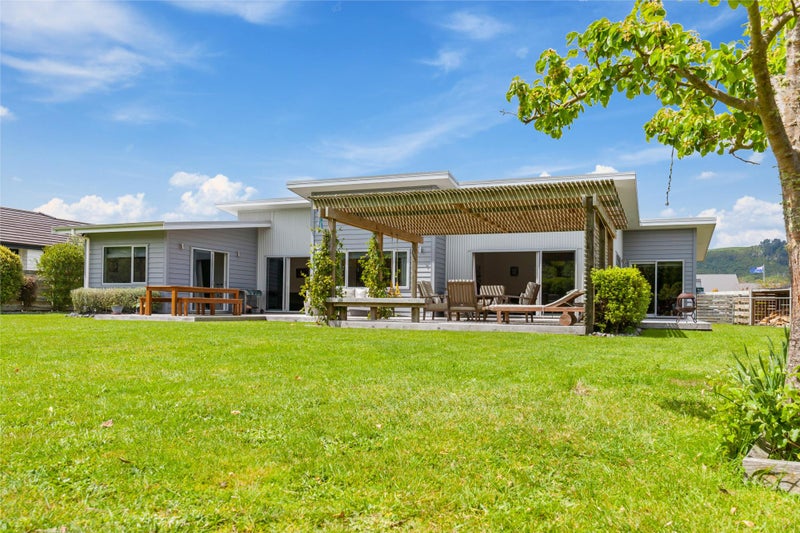 23 Pukeko Way, KINLOCH, TAUPO - Carousel 1