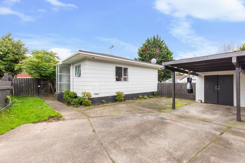 1/9 Slim Place, Clendon Park, Auckland - Carousel 10