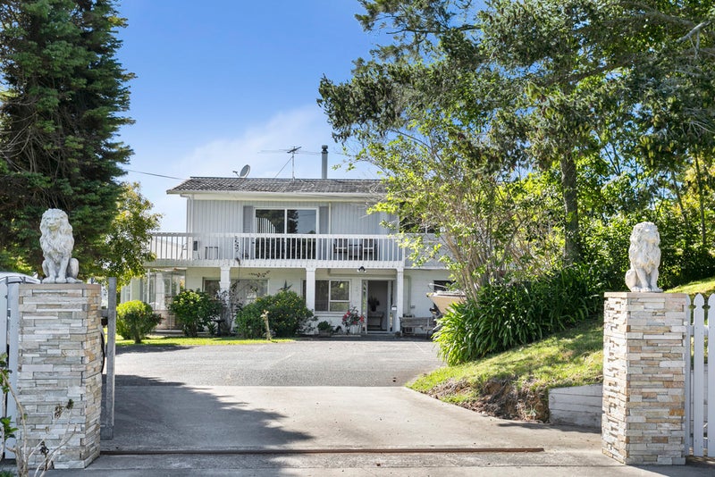 16 Mcmurray Road, Papakura - Carousel 2