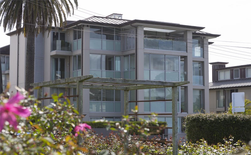3A/0 Gladstone Road, Parnell, Auckland - Carousel 2