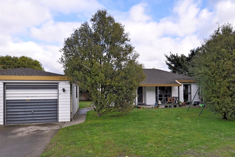 14 Laramie Place, Broomfield, Christchurch - Carousel 1