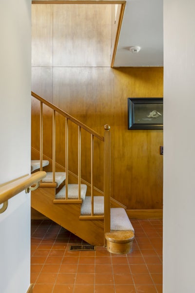 21A Marine Parade, Herne Bay, Auckland - Carousel 2