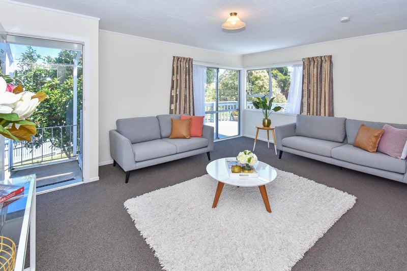 19 Aronia Way, Goodwood Heights, Auckland - Carousel 26