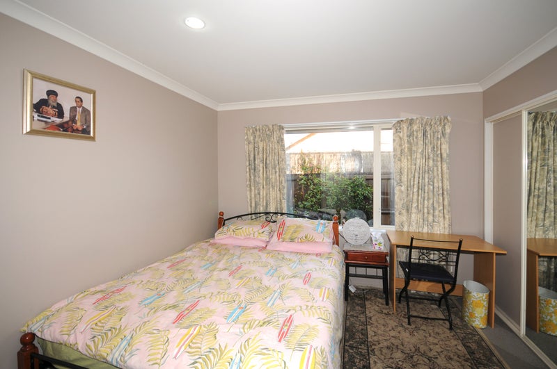 29 Willowview Drive, Redwood, Christchurch - Carousel 13