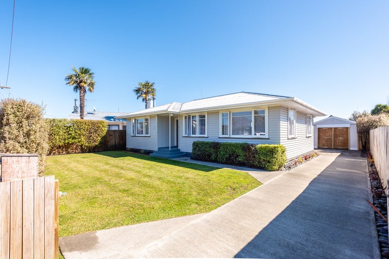 7 Riperata Street, Riverdale, Gisborne - Carousel 19