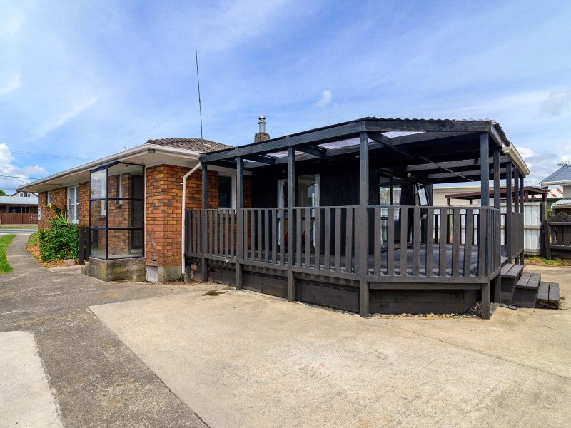 103 Clayton Road, Mangakakahi, Rotorua - Carousel 1