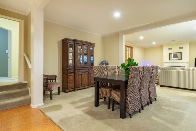481 Ohauiti Road, Ohauiti, Tauranga - Carousel 21