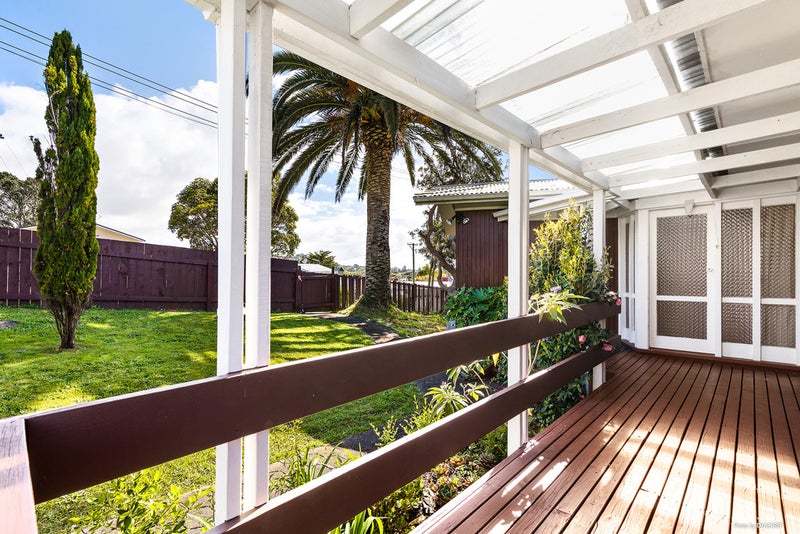 30 Westminster Street, New Windsor, Auckland - Carousel 2