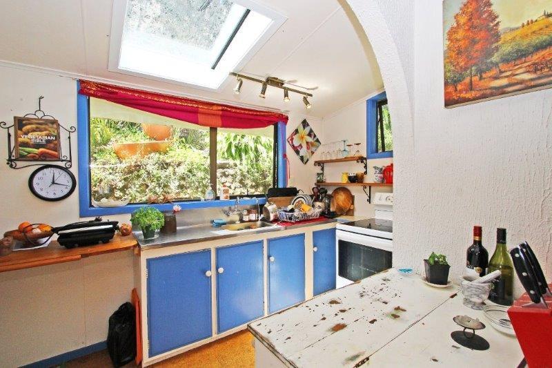 12 Beachville Crescent, Beachville, Nelson - Carousel 2