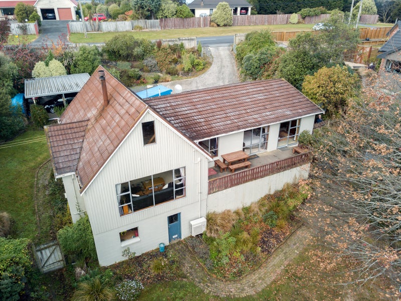 37 Chain Hills Road, Chain Hills, Dunedin - Carousel 1