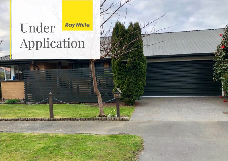 4B Briarmont Street, Avondale, Christchurch - Carousel 1