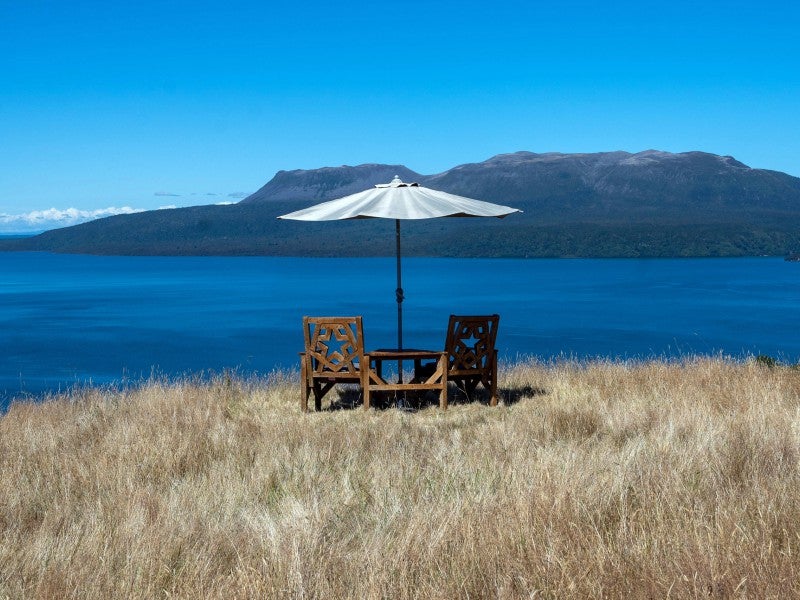 212 Spencer Road, Lake Tarawera, Rotorua - Carousel 1