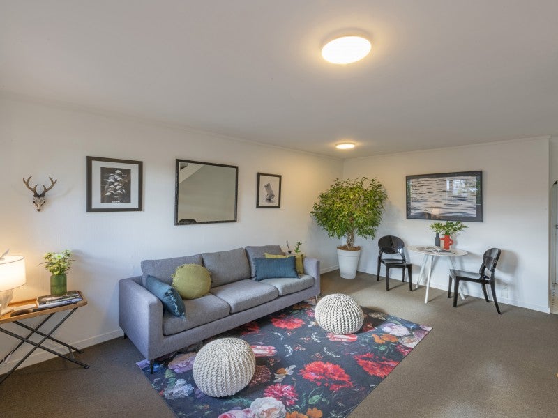 60/46 Hiropi Street, Newtown, Wellington - Carousel 1