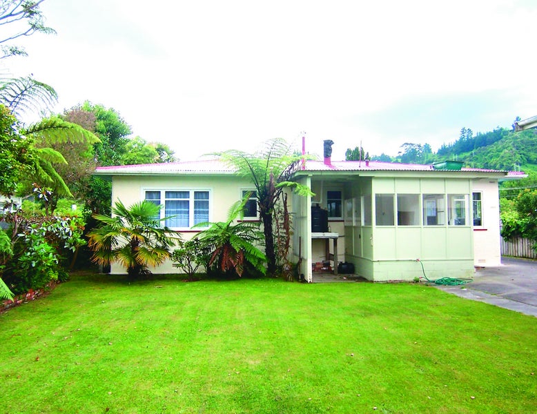 12 Arran Place, Aramoho, Whanganui - Carousel 16
