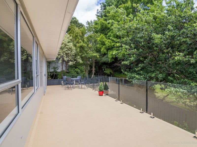 47 Wyndham Road, Pinehaven, Upper Hutt - Carousel 26