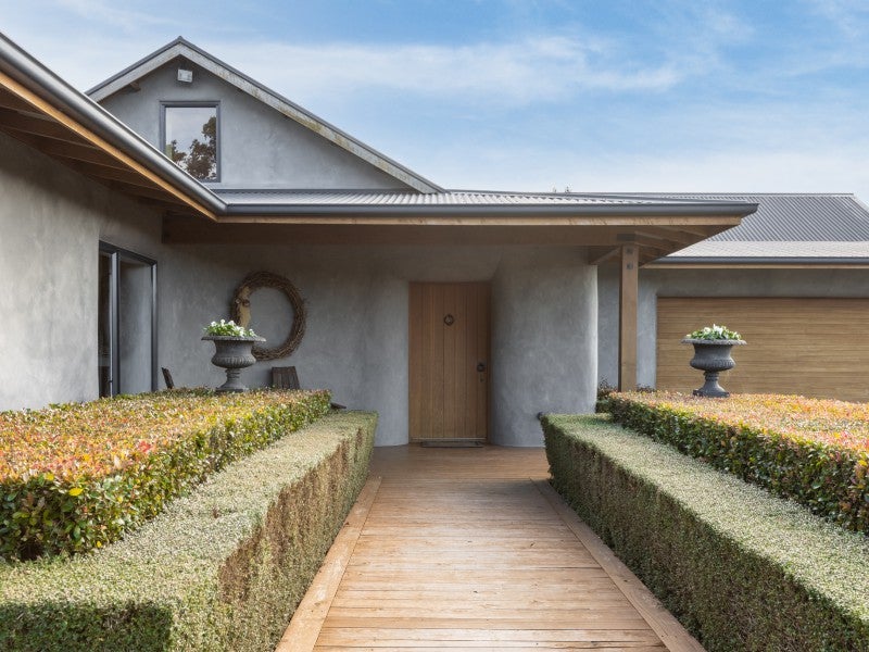 77 Rotowhenua Road, Poraiti, Napier - Carousel 1