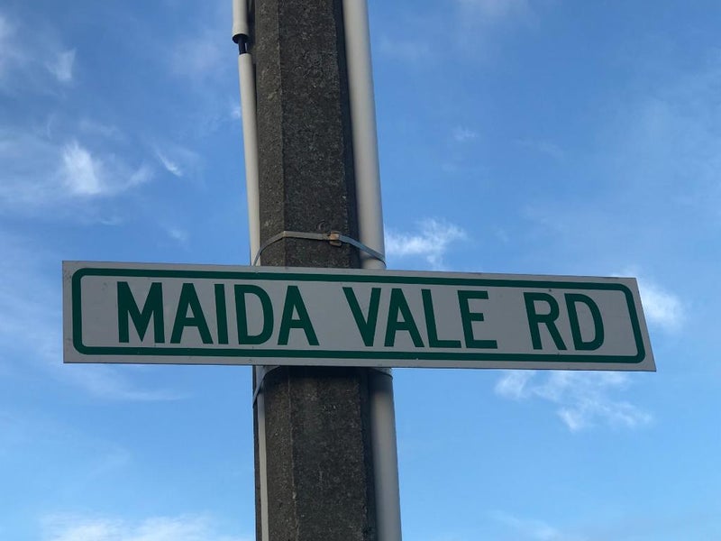 3/23C Maida Vale Road, Roseneath, Wellington - Carousel 1