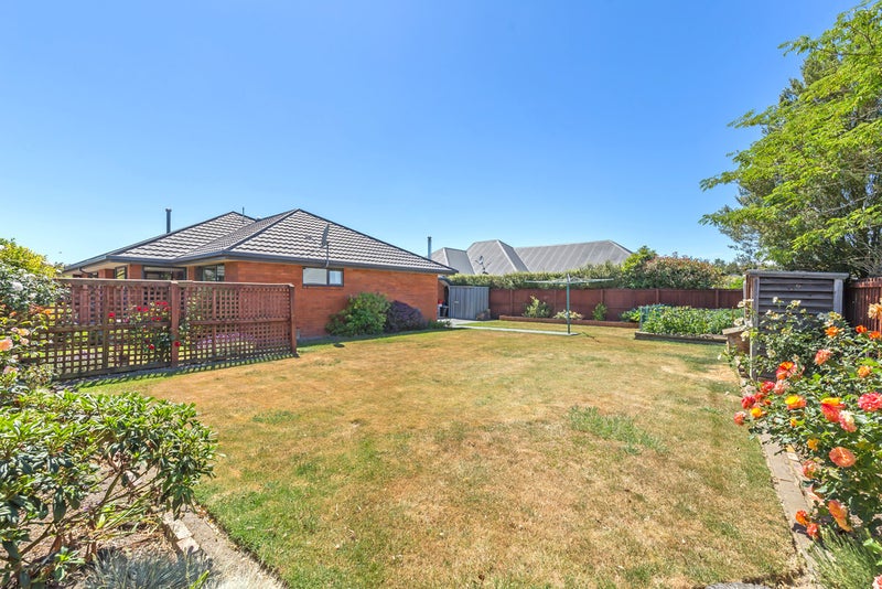 53 Shenley Drive, Belfast, Christchurch - Carousel 2