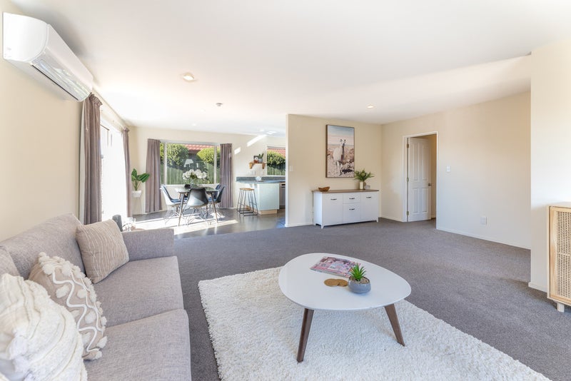 22 Belfast Road, Belfast, Christchurch - Carousel 2