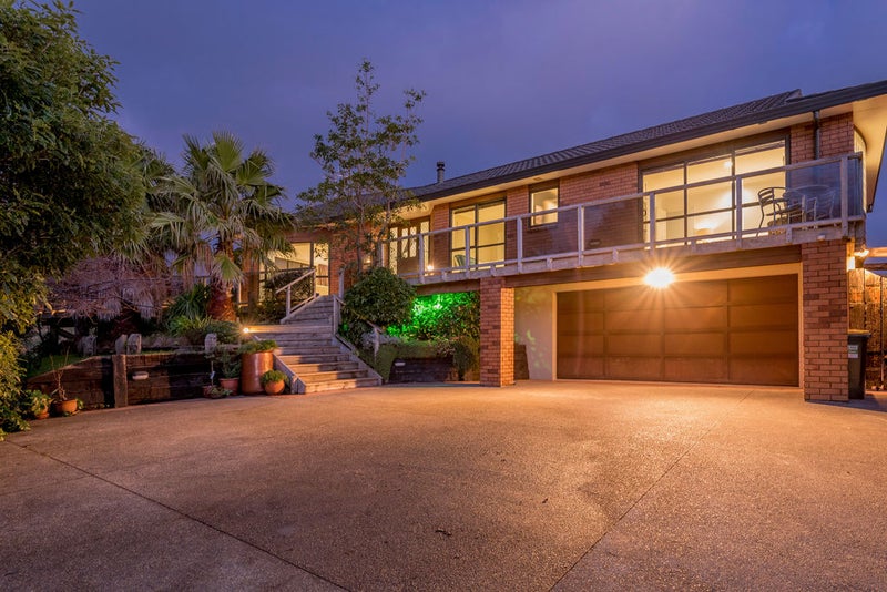 17 Rainbow Court, Raumati South, Paraparaumu - Carousel 1