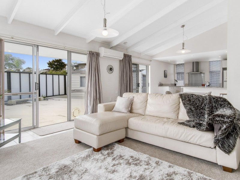 23 Graham Place, Bellevue, Tauranga - Carousel 1