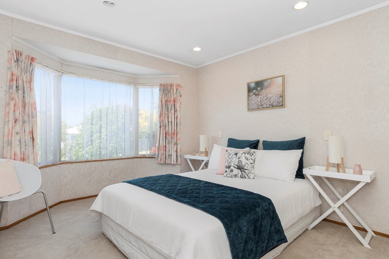 8A Hinerua Street, Maungatapu, Tauranga - Carousel 2