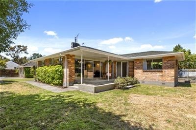 30 Moeraki Road, Maoribank, Upper Hutt - Carousel 2