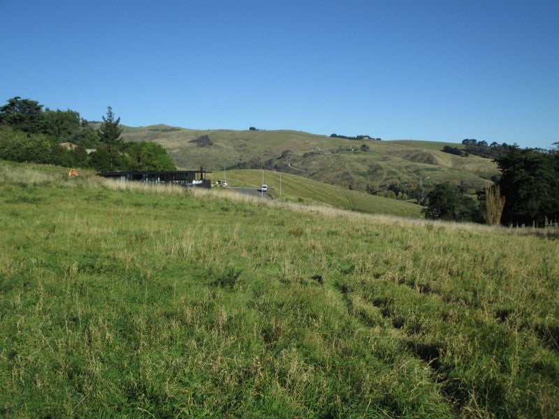 290 Kennedys Bush Road, Kennedys Bush, Christchurch - Carousel 1