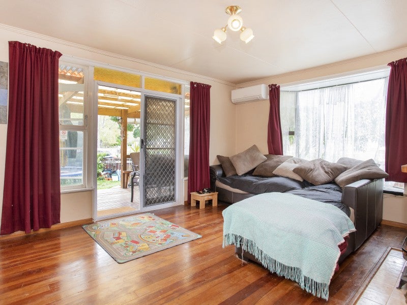 48 Massey Road, Mangapapa, Gisborne - Carousel 2