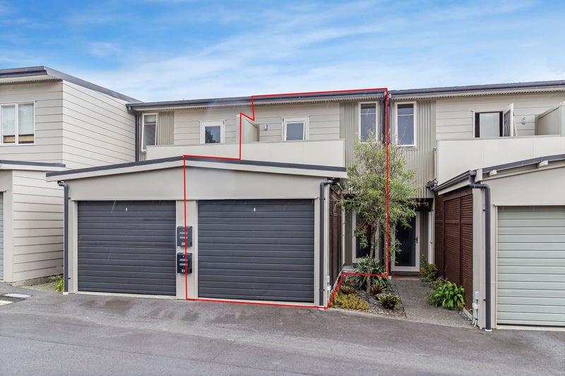21/206 Manuka ROAD, Bayview, Auckland - Carousel 1