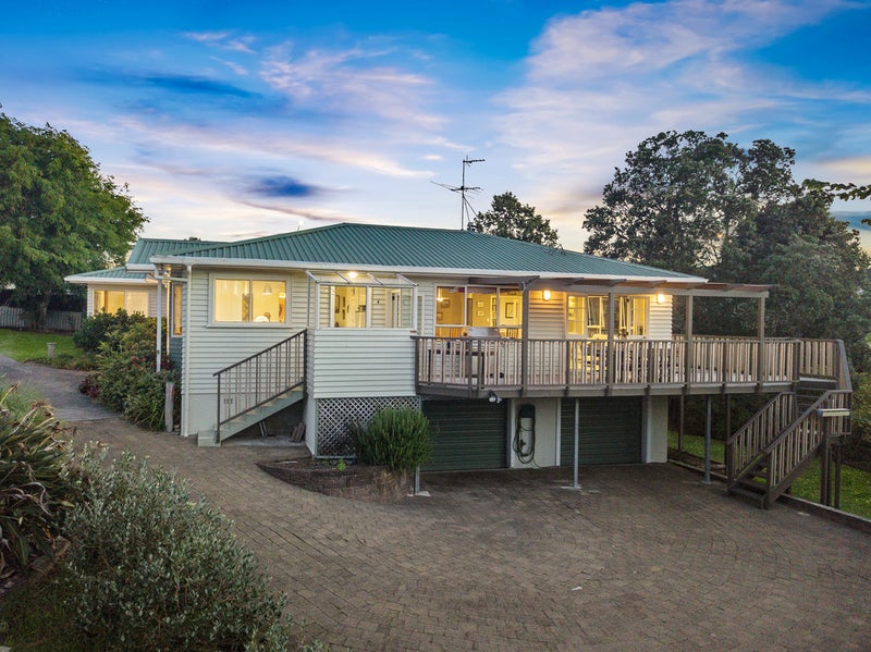 325 Hillsborough Road, Hillsborough, Auckland - Carousel 22