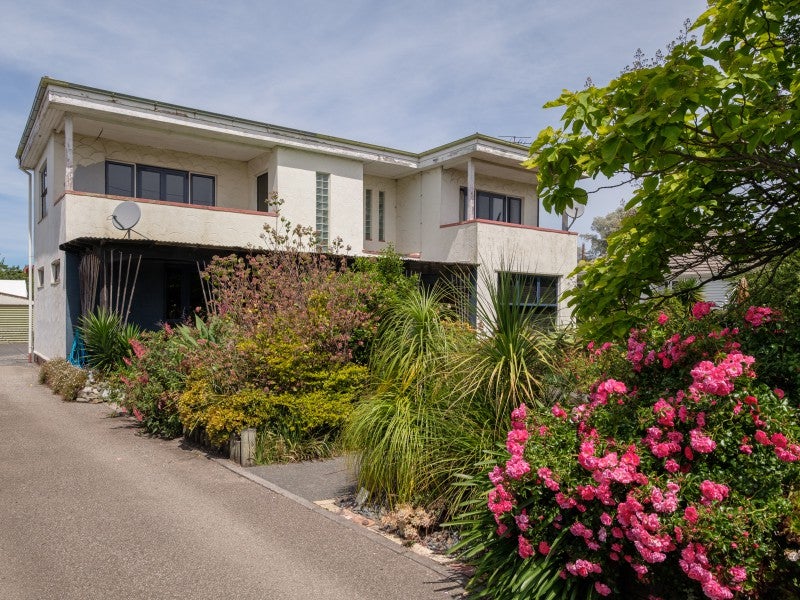 126 Stanley Road, Te Hapara, Gisborne - Carousel 2