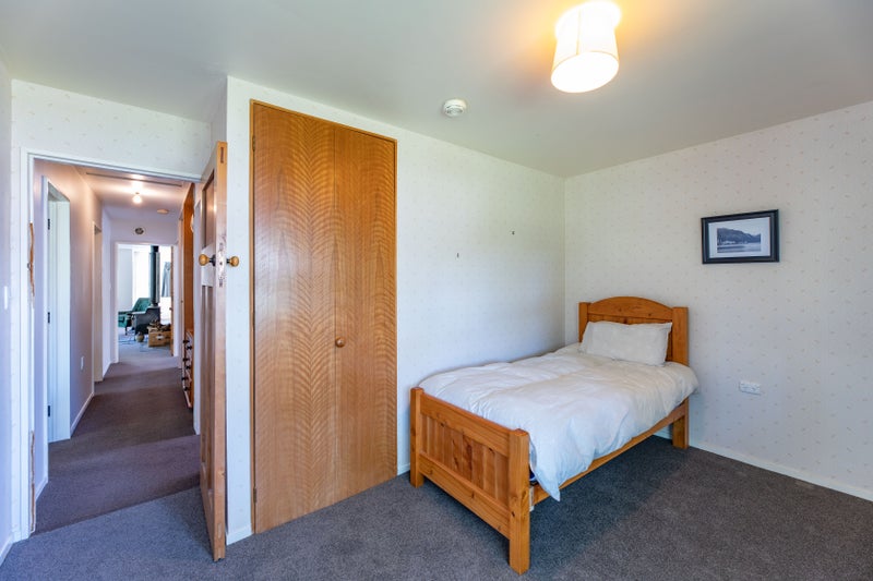 81 Littles Road, Oxford, Oxford - Carousel 35