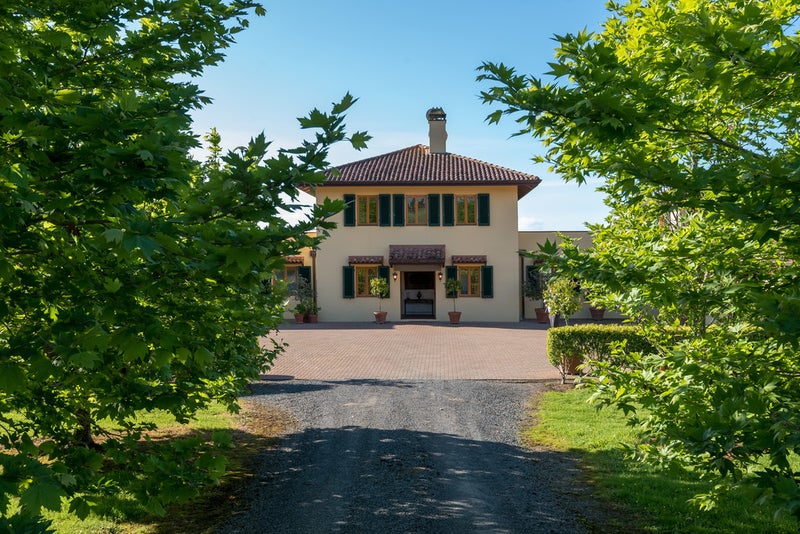 53 Munros Road, Papakura - Carousel 20