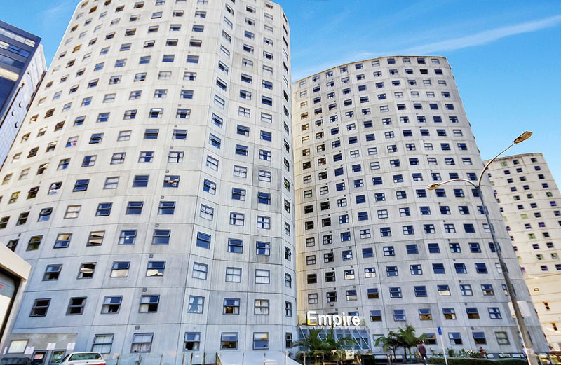 1124/21 Whitaker Place, Grafton, Auckland - Carousel 2