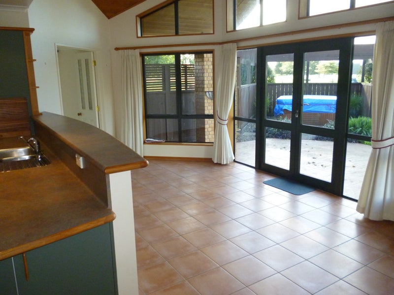 400 Horotiu Road, Te Kowhai - Carousel 2