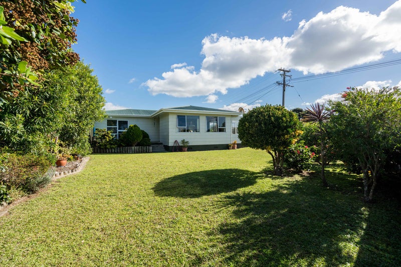 26 Wharfdale Crescent, Mangawhai Heads, Mangawhai - Carousel 2