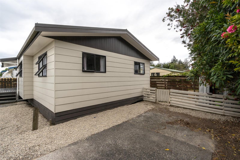 69C Kahikatea Drive, Melville, Hamilton - Carousel 13