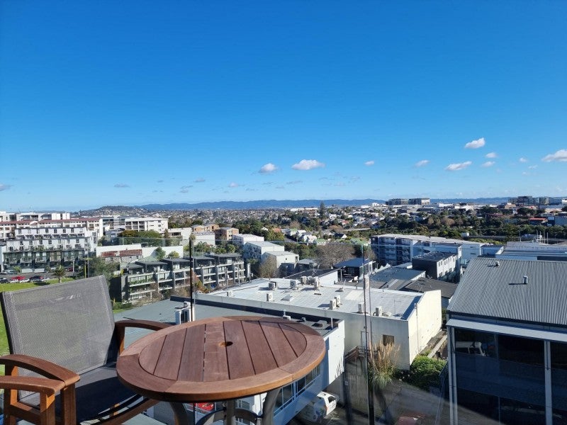 5F/121 Newton Road, Eden Terrace, Auckland - Carousel 1