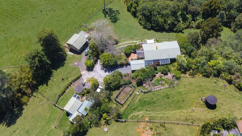 399 Horseshoe Bush Road, Albany - Carousel 2