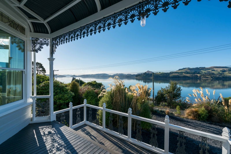 60 St Leonards Drive, Saint Leonards, Dunedin - Carousel 1