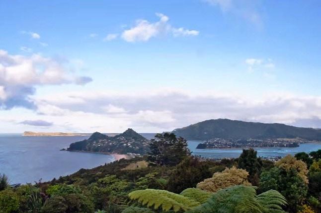 150 Pumpkin Hill Road, Pumpkin Hill , Whitianga - Carousel 20