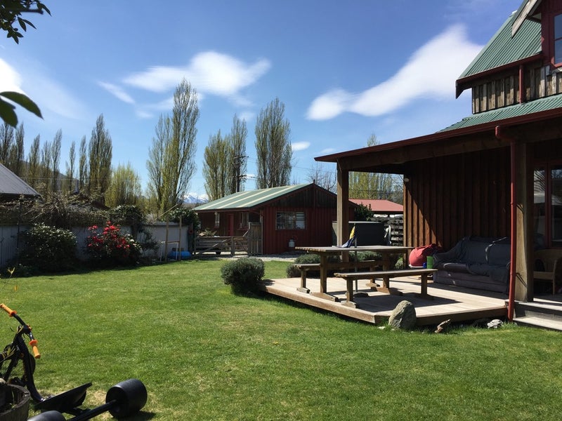 47 Lagoon Avenue, Albert Town, Wanaka - Carousel 26