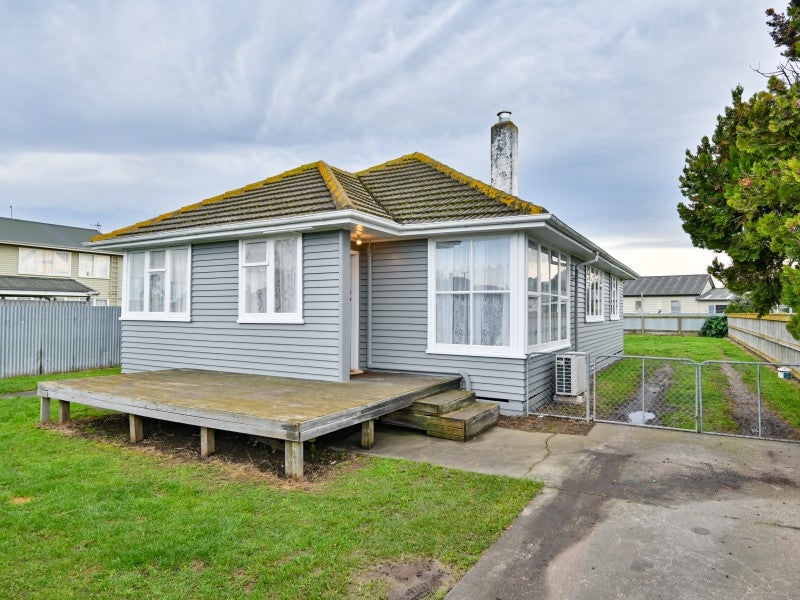 1043 Cobham Street, Raureka, Hastings - Carousel 1