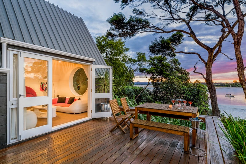 1/11 Amelia Place, Beach Haven, Auckland - Carousel 26