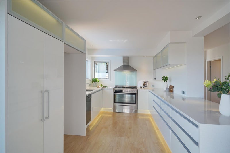 78 Cannon Hill Crescent, Mount Pleasant, Christchurch - Carousel 19