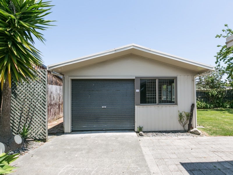 39 Plunket Street, Tamatea, Napier - Carousel 22